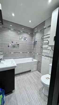 Срочно!Продам свою двухкомнатную квартиру,срочно !Приднепровск! Дніпро