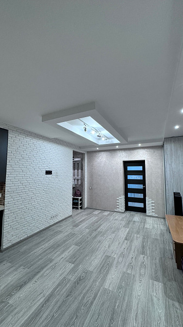 Срочно!Продам свою двухкомнатную квартиру,срочно !Приднепровск! Дніпро - зображення 2