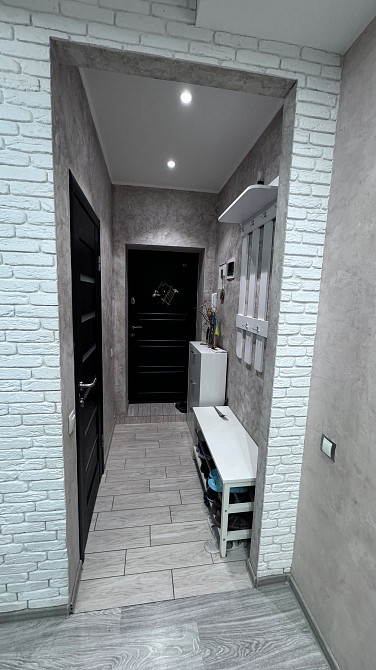 Срочно!Продам свою двухкомнатную квартиру,срочно !Приднепровск! Дніпро - зображення 4