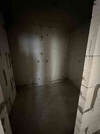 Супер предложение! 3 комн квартира ЖК Скай Сити , дом сдан Одесса