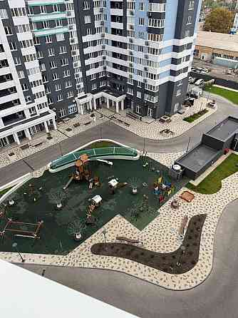 Супер предложение! 3 комн квартира ЖК Скай Сити , дом сдан Одесса