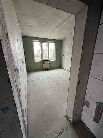 Супер предложение! 3 комн квартира ЖК Скай Сити , дом сдан Одесса