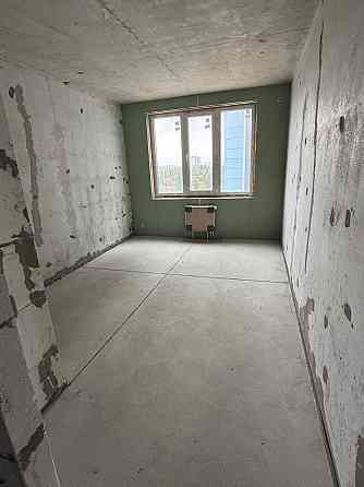 Супер предложение! 3 комн квартира ЖК Скай Сити , дом сдан Одесса