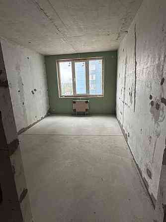 Супер предложение! 3 комн квартира ЖК Скай Сити , дом сдан Одесса