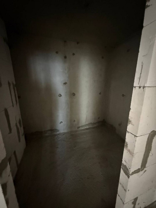 Супер предложение! 3 комн квартира ЖК Скай Сити , дом сдан Одеса - зображення 4