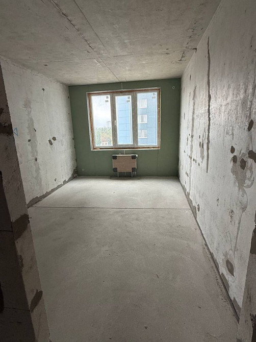 Супер предложение! 3 комн квартира ЖК Скай Сити , дом сдан Одеса - зображення 3