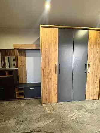 2-кімнатна квартира в новобудові з індивідуальним опаленням! Івано-Франківськ