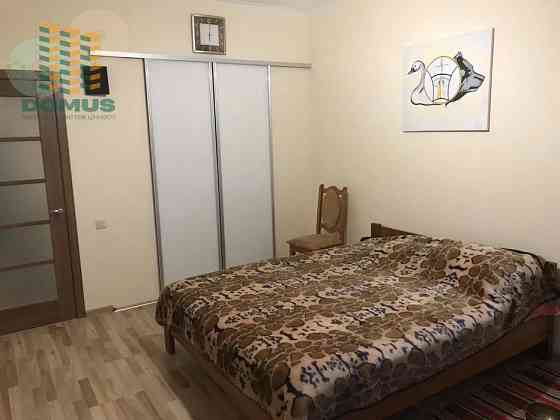 Продам 1 комн с ремонтом и мебелью в ЖК "Альтаир", вид на море! Одесса