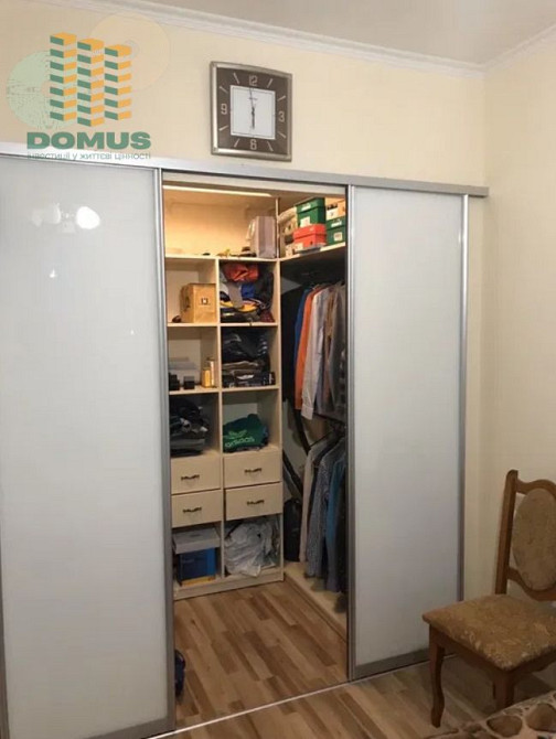 Продам 1 комн с ремонтом и мебелью в ЖК "Альтаир", вид на море! Одеса - зображення 2