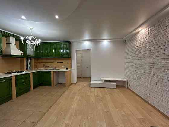 Євро3к з РЕМОНТОМ! Податки 2 %, БЕЗ комісії Ірпінь