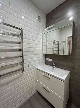 Євро3к з РЕМОНТОМ! Податки 2 %, БЕЗ комісії Ірпінь