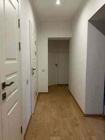 Євро3к з РЕМОНТОМ! Податки 2 %, БЕЗ комісії Ірпінь