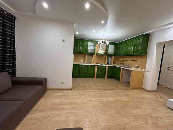 Євро3к з РЕМОНТОМ! Податки 2 %, БЕЗ комісії Ірпінь