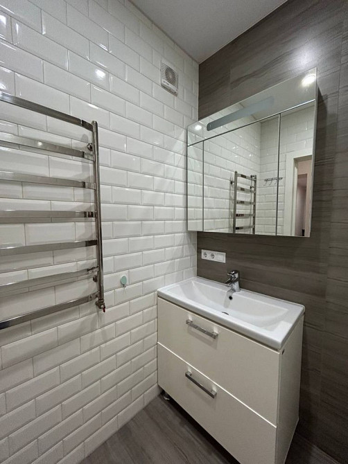 Євро3к з РЕМОНТОМ! Податки 2 %, БЕЗ комісії Ірпінь - зображення 5