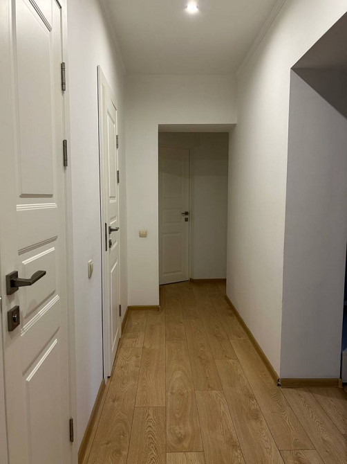 Євро3к з РЕМОНТОМ! Податки 2 %, БЕЗ комісії Ірпінь - зображення 6