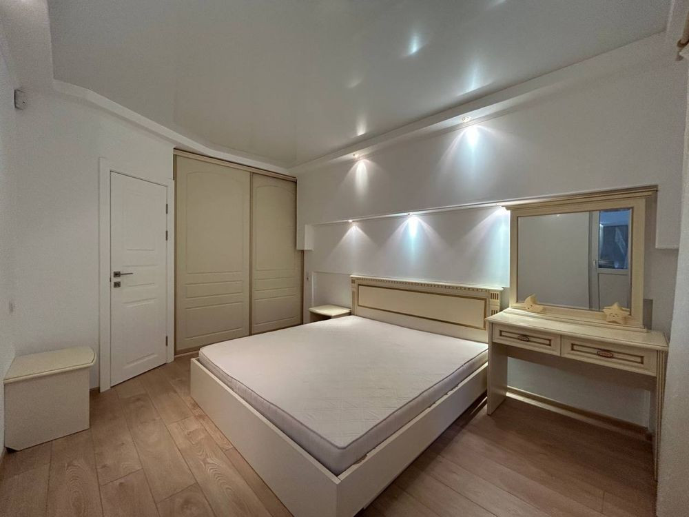 Євро3к з РЕМОНТОМ! Податки 2 %, БЕЗ комісії Ірпінь - зображення 1