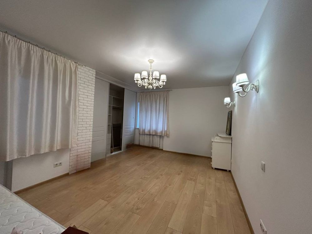 Євро3к з РЕМОНТОМ! Податки 2 %, БЕЗ комісії Ірпінь - зображення 2