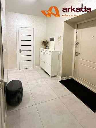 Продається 1 кім кв з ремонтом, меблями, технікою БАМ Івано-Франківськ