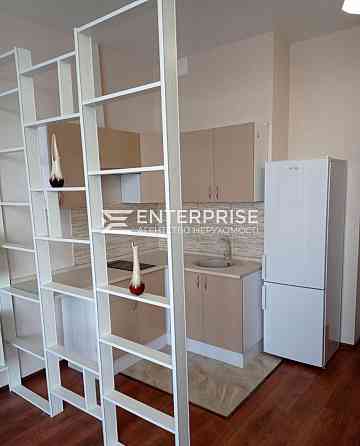 Продаж 1 кімнатної квартири в ЖК Henesi House (центр) Киев