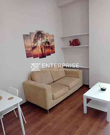 Продаж 1 кімнатної квартири в ЖК Henesi House (центр) Киев