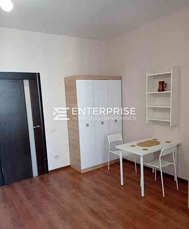 Продаж 1 кімнатної квартири в ЖК Henesi House (центр) Киев