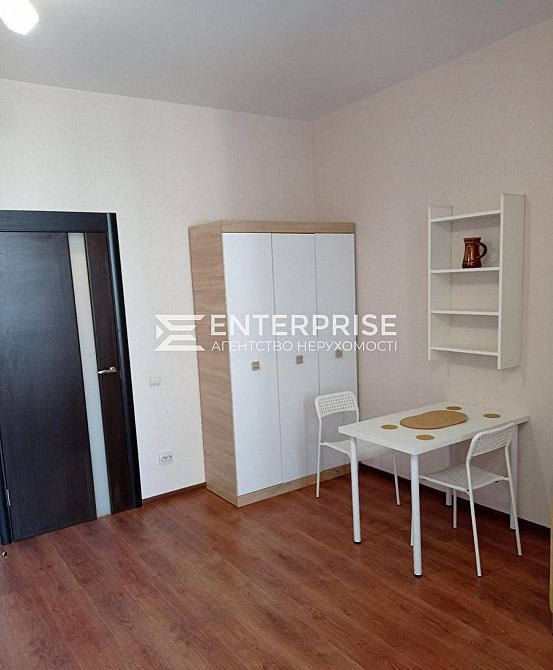 Продаж 1 кімнатної квартири в ЖК Henesi House (центр) Киев - изображение 3