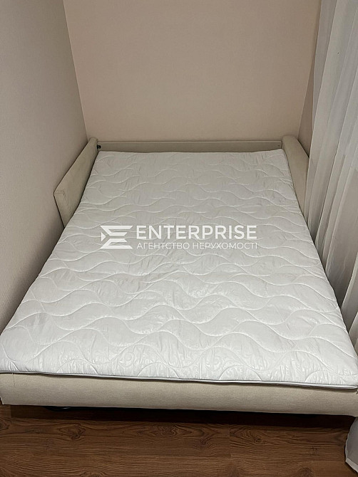 Продаж 1 кімнатної квартири в ЖК Henesi House (центр) Киев - изображение 5