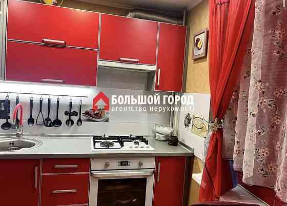 ‼️ 2-х кімн. кв. вул.Чарівна 5/9-25 500$ Запоріжжя