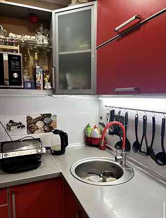 ‼️ 2-х кімн. кв. вул.Чарівна 5/9-25 500$ Запоріжжя