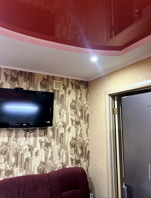 ‼️ 2-х кімн. кв. вул.Чарівна 5/9-25 500$ Запоріжжя - зображення 6