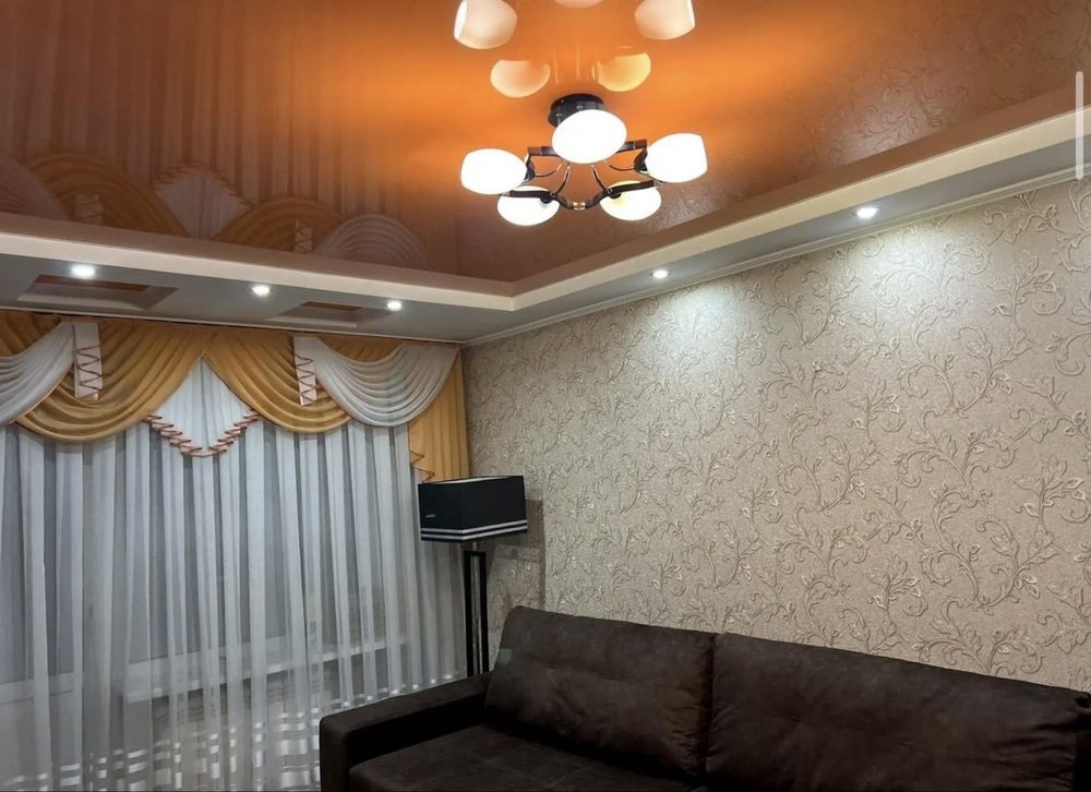 ‼️ 2-х кімн. кв. вул.Чарівна 5/9-25 500$ Запоріжжя - зображення 8