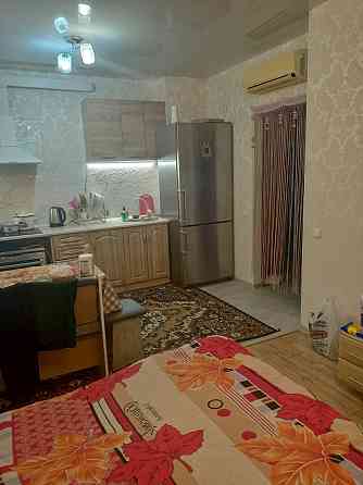 Срочно продам 1к квартиру в новом доме ЖК Новая Европа. Одесса