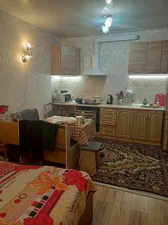 Срочно продам 1к квартиру в новом доме ЖК Новая Европа. Одесса