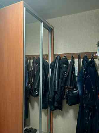 Срочно продам 1к квартиру в новом доме ЖК Новая Европа. Одесса