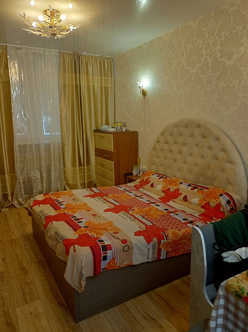 Срочно продам 1к квартиру в новом доме ЖК Новая Европа. Одесса - изображение 1