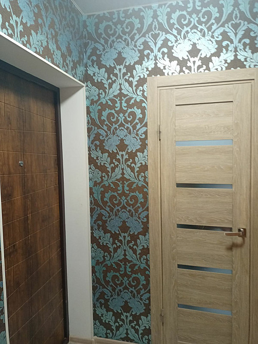 Срочно продам 1к квартиру в новом доме ЖК Новая Европа. Одесса - изображение 5