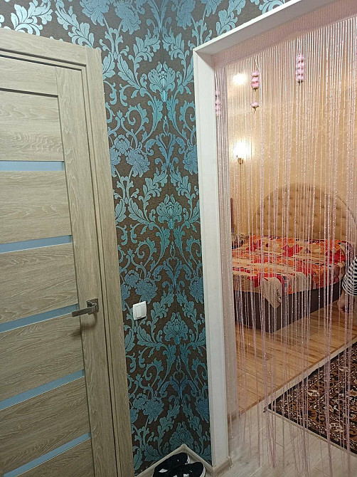 Срочно продам 1к квартиру в новом доме ЖК Новая Европа. Одесса - изображение 4