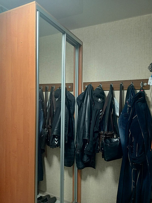 Срочно продам 1к квартиру в новом доме ЖК Новая Европа. Одесса - изображение 6