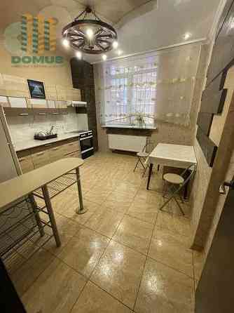 Продам 1 комн, в ЖК Романовский, ул. Проценко 50. С ремонтом! Одесса