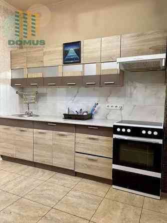 Продам 1 комн, в ЖК Романовский, ул. Проценко 50. С ремонтом! Одесса