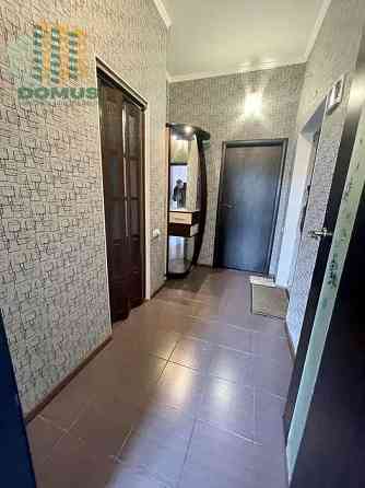 Продам 1 комн, в ЖК Романовский, ул. Проценко 50. С ремонтом! Одесса