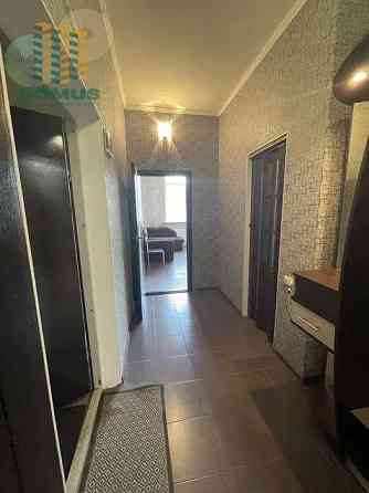 Продам 1 комн, в ЖК Романовский, ул. Проценко 50. С ремонтом! Одесса