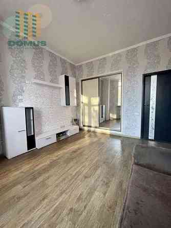 Продам 1 комн, в ЖК Романовский, ул. Проценко 50. С ремонтом! Одесса