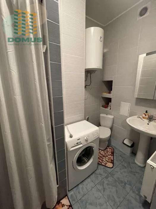 Продам 1 комн, в ЖК Романовский, ул. Проценко 50. С ремонтом! Одеса - зображення 7