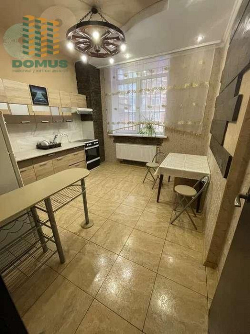 Продам 1 комн, в ЖК Романовский, ул. Проценко 50. С ремонтом! Одеса - зображення 1