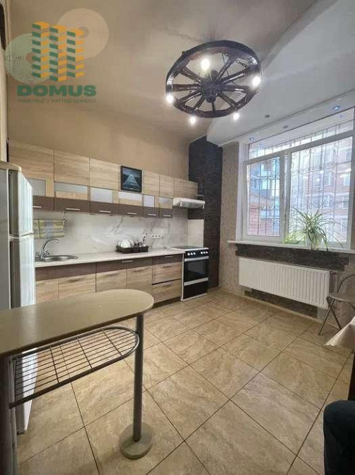 Продам 1 комн, в ЖК Романовский, ул. Проценко 50. С ремонтом! Одеса - зображення 6