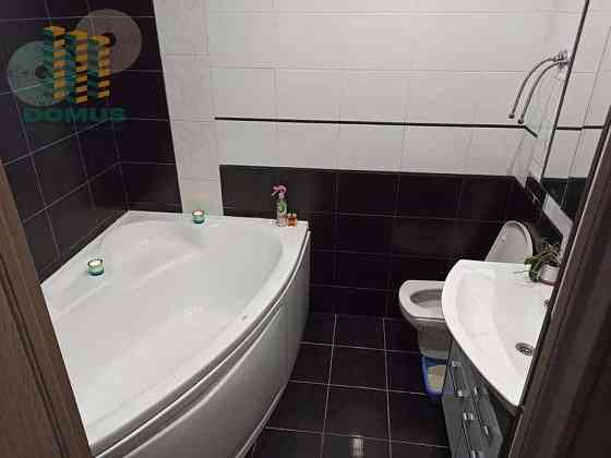 Продам Евро 2 ком 46 м2 ЖК Альтаир 1. Люстдорфская дорога. Евроремонт! Одесса