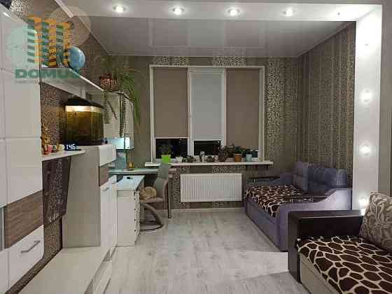 Продам Евро 2 ком 46 м2 ЖК Альтаир 1. Люстдорфская дорога. Евроремонт! Одесса