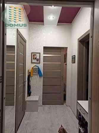 Продам Евро 2 ком 46 м2 ЖК Альтаир 1. Люстдорфская дорога. Евроремонт! Одесса