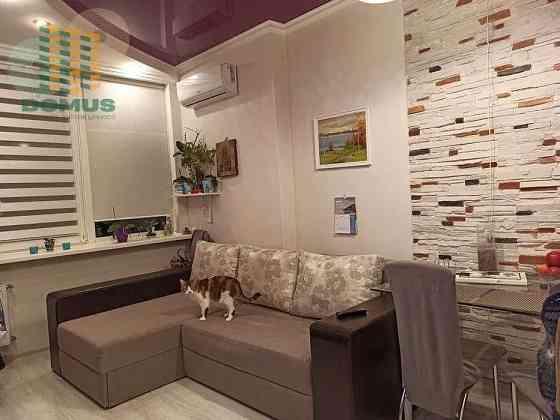 Продам Евро 2 ком 46 м2 ЖК Альтаир 1. Люстдорфская дорога. Евроремонт! Одесса